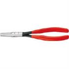 Kìm KNIPEX 2801-200